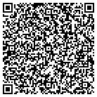 QR code with Des Champs & Gregory Inc contacts