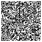 QR code with Development & The Amelioration contacts