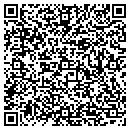 QR code with Marc David Mickey contacts