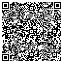 QR code with Mr T's Family Cafe contacts