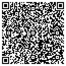 QR code with Devity Development contacts