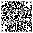 QR code with Alaskan Express Service Inc contacts