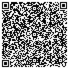 QR code with Mountain West Lumber LLC contacts