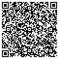 QR code with Devoperty Development contacts
