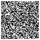 QR code with Mulkis Market And Cafe contacts