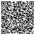 QR code with Matt Web contacts