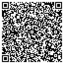 QR code with Pine Tree Carryout contacts