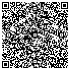 QR code with Devroperty Development contacts