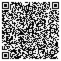 QR code with Apun LLC contacts