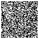 QR code with Devy & Development contacts