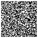 QR code with My Coffee House LLC contacts