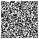 QR code with Rc Lumber contacts