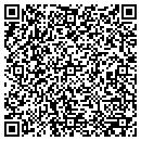 QR code with My Friends Cafe contacts
