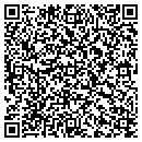 QR code with Dh Prime Development Inc contacts