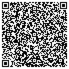 QR code with Creative Alaskan Images contacts