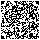 QR code with Distributors Real Estate contacts