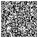 QR code with My Vietnam contacts