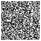 QR code with Directhomesandloans Co contacts