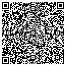 QR code with Gci Cable Inc contacts