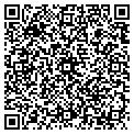 QR code with My Way Cafe contacts