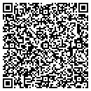 QR code with Nanung Cafe contacts