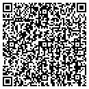 QR code with D N Development contacts