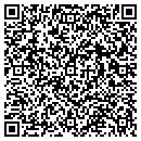 QR code with Taurus Lumber contacts