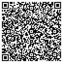 QR code with Mouth Dropping Art contacts