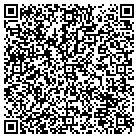 QR code with Whitman Truss & Lbr True Value contacts