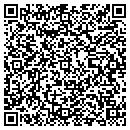 QR code with Raymond James contacts