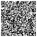 QR code with Red Door Studio contacts