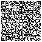 QR code with Ziegler Lumber Company contacts