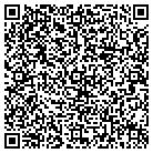 QR code with Oregon's Own Dollar Store Inc contacts