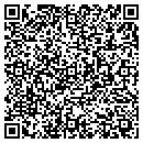 QR code with Dove Group contacts