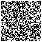 QR code with Oregon's Own Dollar Stores Inc contacts