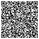QR code with Jamaican 1 contacts