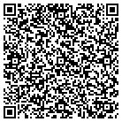 QR code with Dreamquest Developers contacts