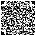 QR code with N Ez Cafe & Espresso contacts