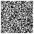 QR code with Drmr Development LLC contacts