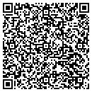 QR code with Sparrow And Sundry contacts
