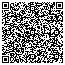 QR code with A Gypsy Trader contacts