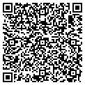 QR code with Autozone contacts