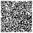 QR code with Northshore Medical Supplies contacts