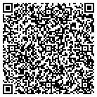 QR code with Steve's Place Pawn & Loan contacts