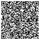 QR code with Jeanette Williams Fine Art contacts