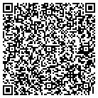 QR code with Better Built Lumber contacts