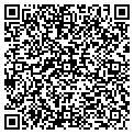 QR code with J Matthias Galleries contacts