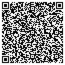 QR code with Nollie's Cafe contacts