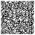 QR code with Edgewood Manor Apartment Homes LLC contacts