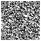 QR code with Blackffot Lumber Company contacts